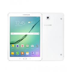 Samsung Galaxy Tab S2 SM-T810 